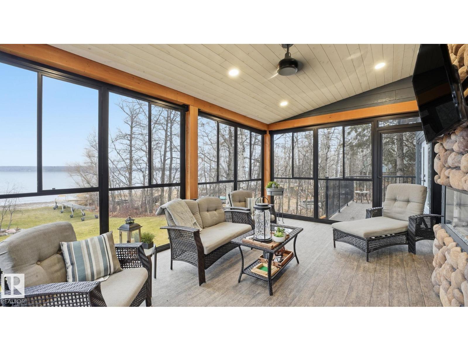 #48 52518 Rge Road 52, Rural Parkland County, Alberta  T0E 2B0 - Photo 6 - E4466218