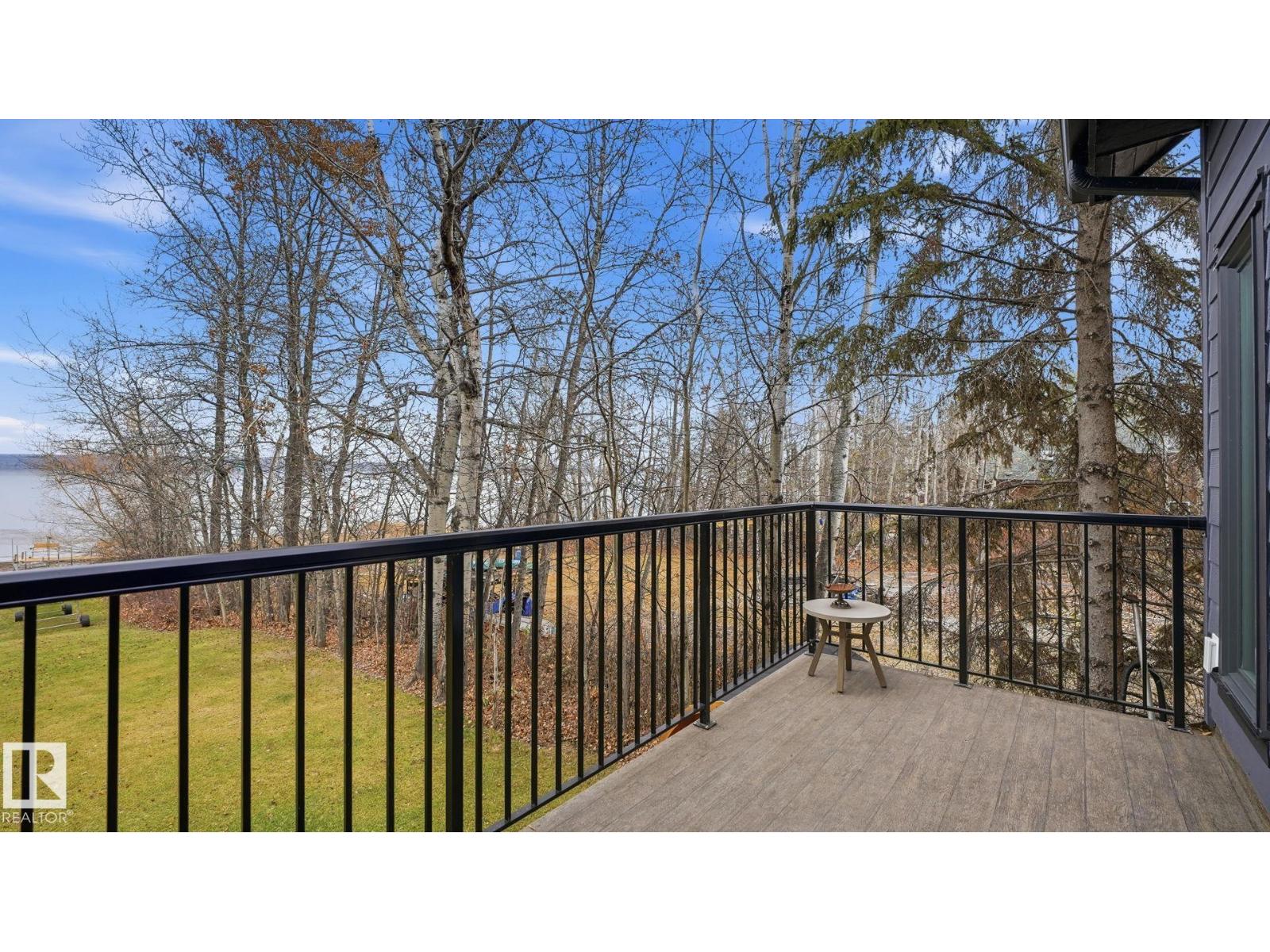 #48 52518 Rge Road 52, Rural Parkland County, Alberta  T0E 2B0 - Photo 47 - E4466218