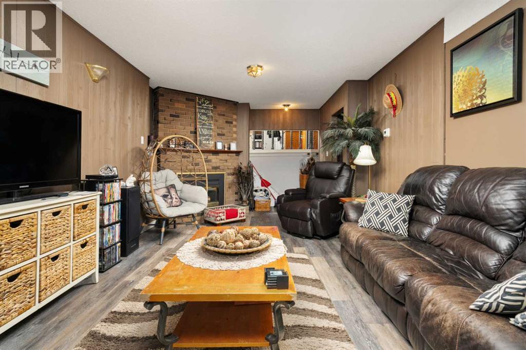 3803 63 Street, Camrose, Alberta  T4V 3C4 - Photo 12 - A2271153