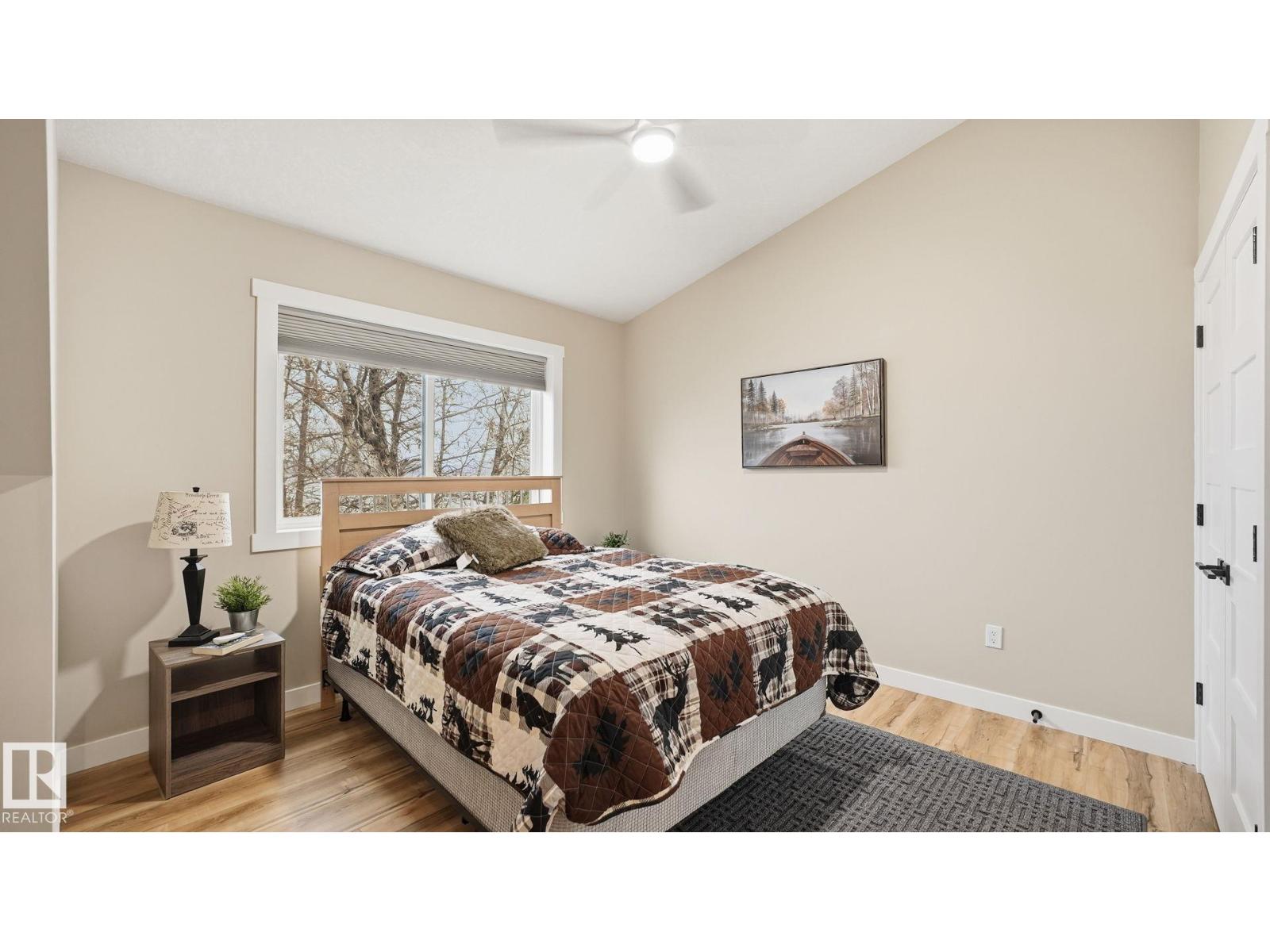 #48 52518 Rge Road 52, Rural Parkland County, Alberta  T0E 2B0 - Photo 29 - E4466218