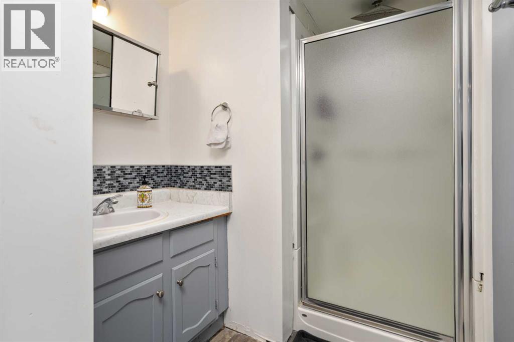 3803 63 Street, Camrose, Alberta  T4V 3C4 - Photo 14 - A2271153