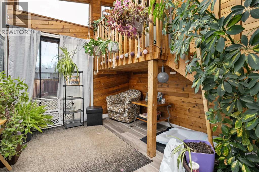 3803 63 Street, Camrose, Alberta  T4V 3C4 - Photo 10 - A2271153