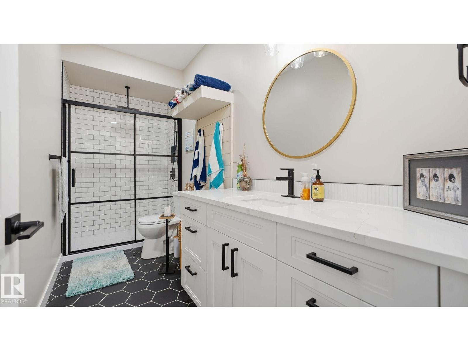 #48 52518 Rge Road 52, Rural Parkland County, Alberta  T0E 2B0 - Photo 37 - E4466218