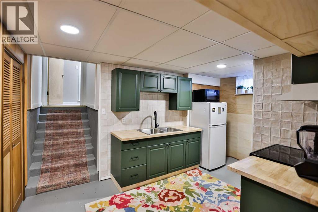 1020 Fern Crescent S, Lethbridge, Alberta  T1K 2W3 - Photo 26 - A2250050