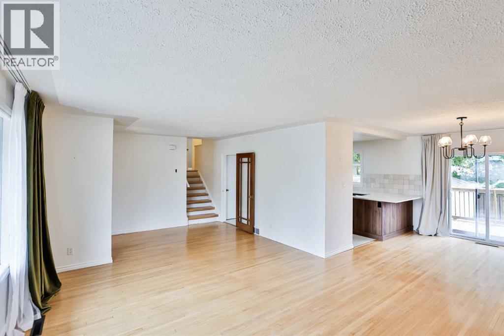 1020 Fern Crescent S, Lethbridge, Alberta  T1K 2W3 - Photo 6 - A2250050