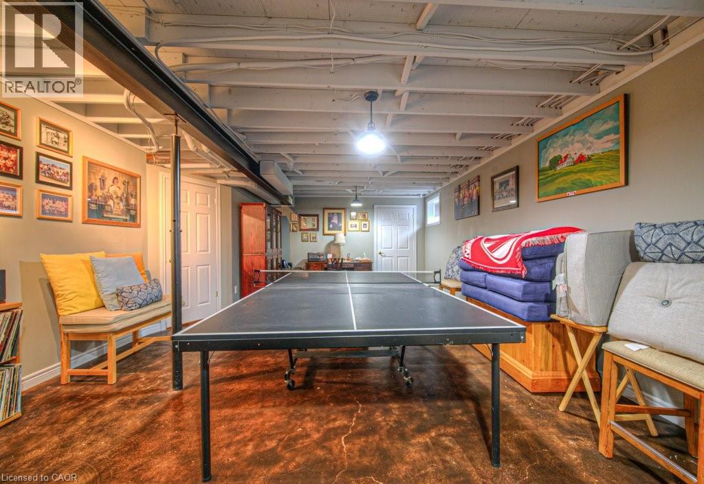 206 Dearborn Boulevard, Waterloo, Ontario  N2J 4Y3 - Photo 28 - 40788934