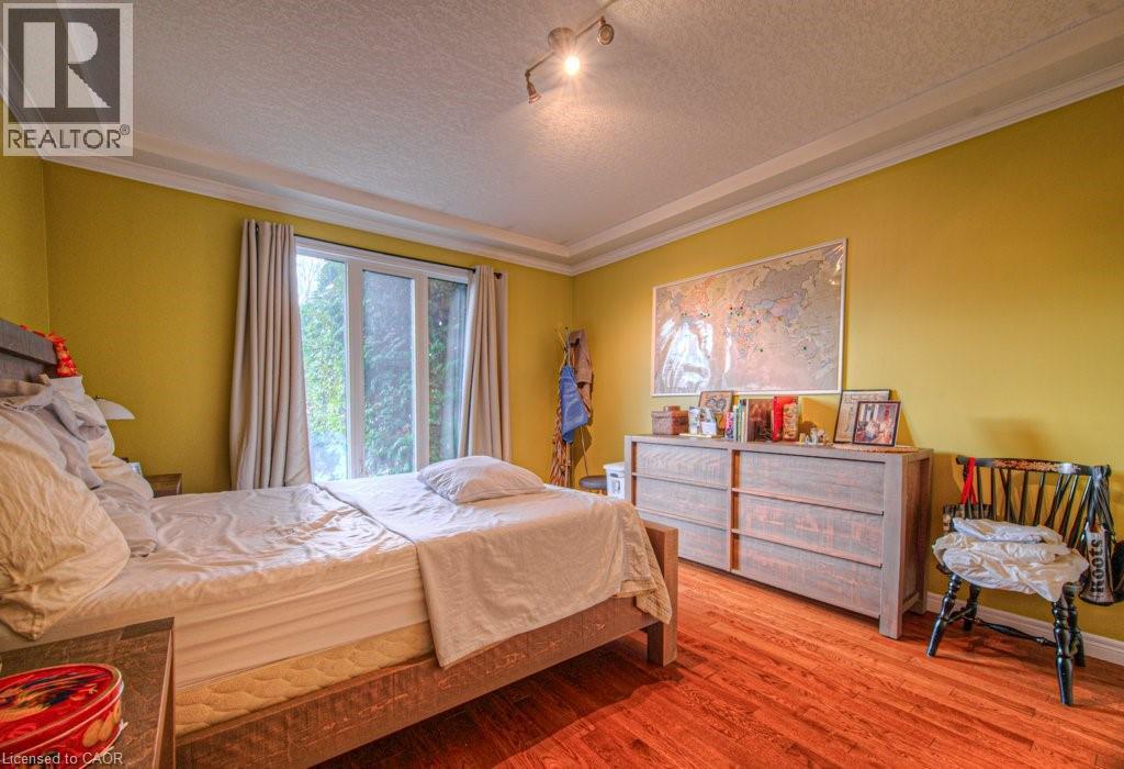 206 Dearborn Boulevard, Waterloo, Ontario  N2J 4Y3 - Photo 19 - 40788934