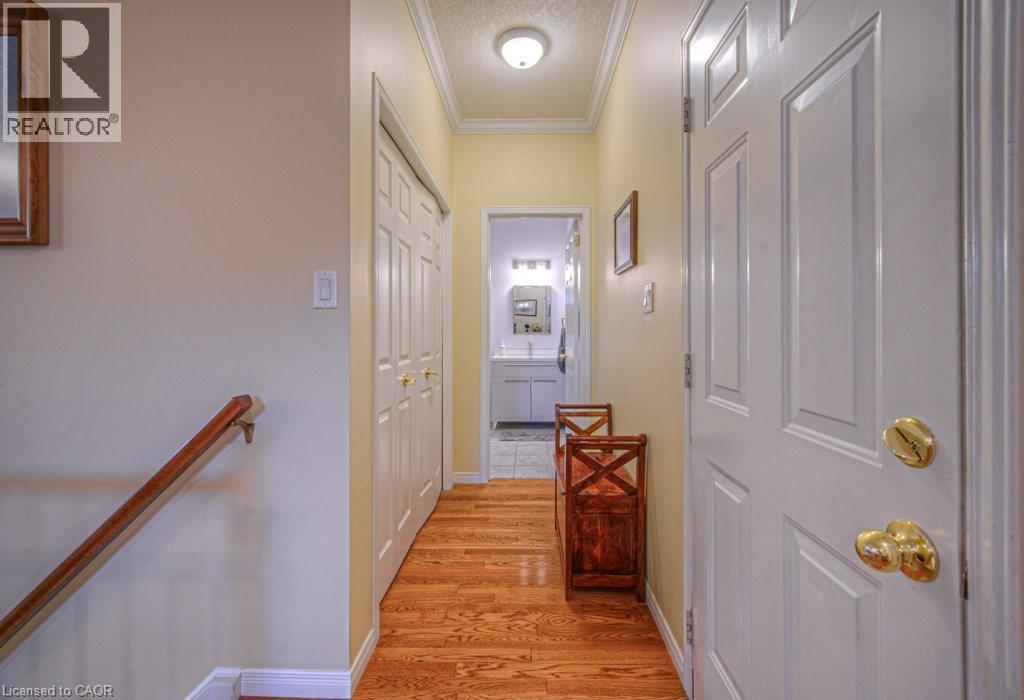 206 Dearborn Boulevard, Waterloo, Ontario  N2J 4Y3 - Photo 23 - 40788934