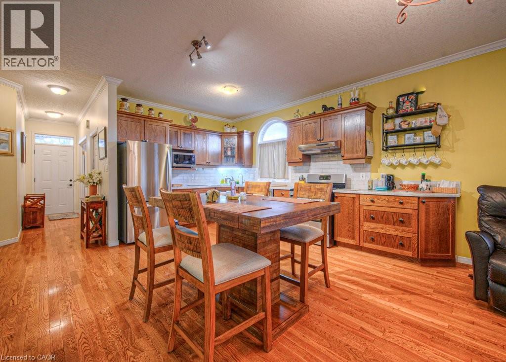 206 Dearborn Boulevard, Waterloo, Ontario  N2J 4Y3 - Photo 15 - 40788934