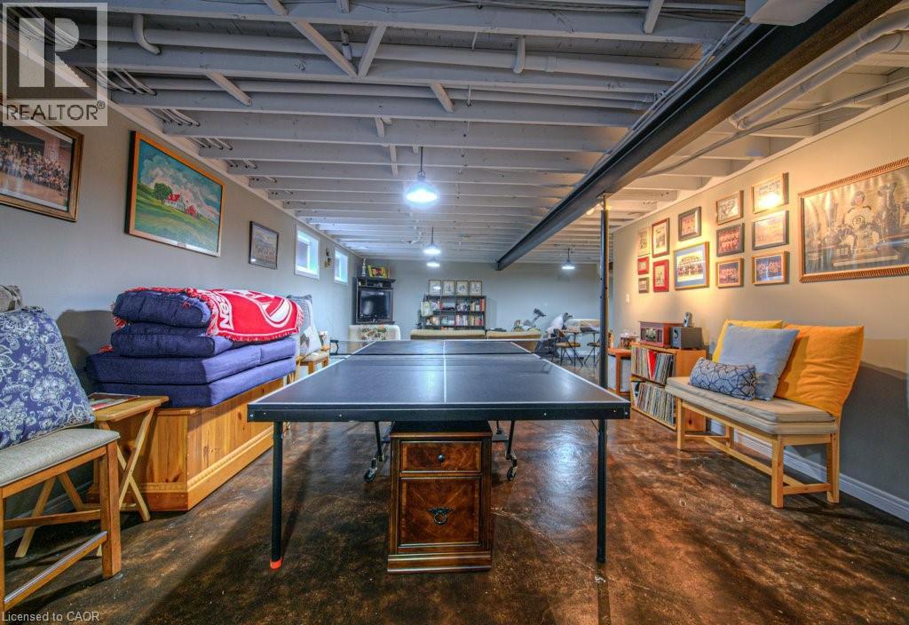 206 Dearborn Boulevard, Waterloo, Ontario  N2J 4Y3 - Photo 30 - 40788934