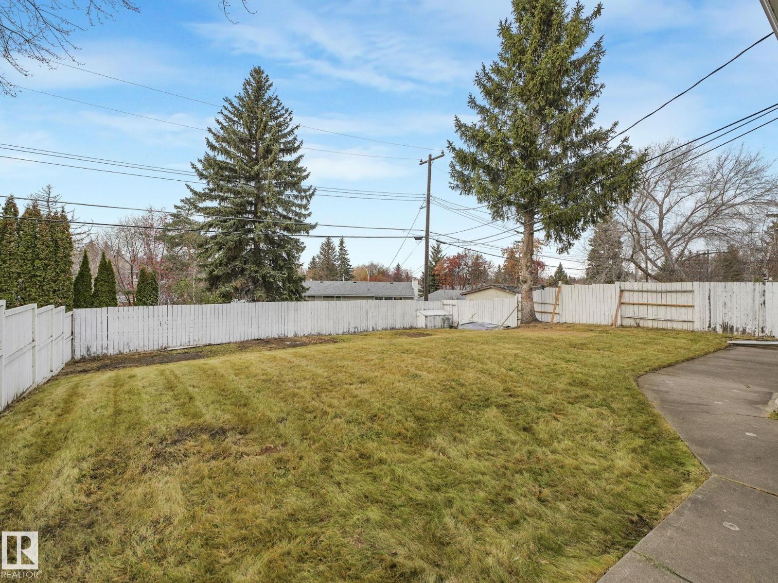 12304 42 Av Nw, Edmonton, Alberta  T6J 0W9 - Photo 13 - E4465774