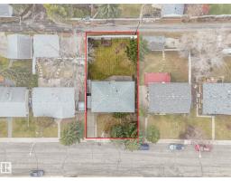 12304 42 Av Nw, Edmonton, Alberta T6J 0W9 (29105392)