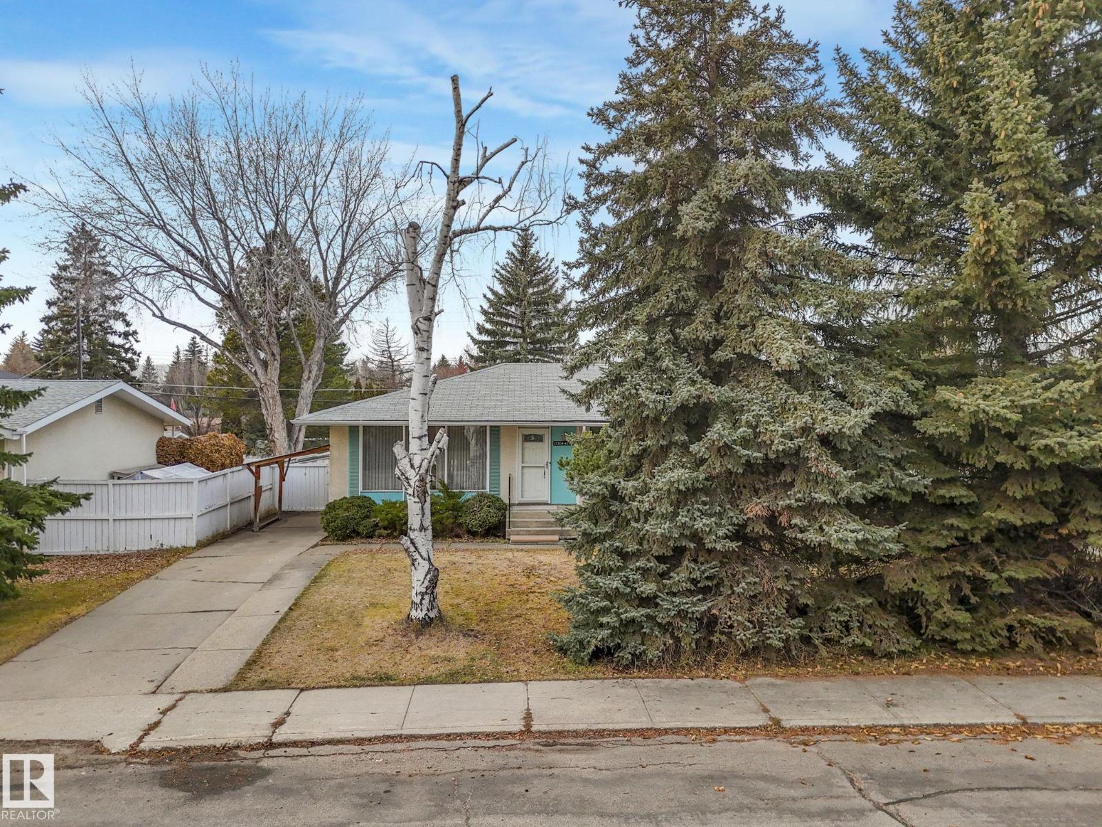 12304 42 Av Nw, Edmonton, Alberta  T6J 0W9 - Photo 23 - E4465774