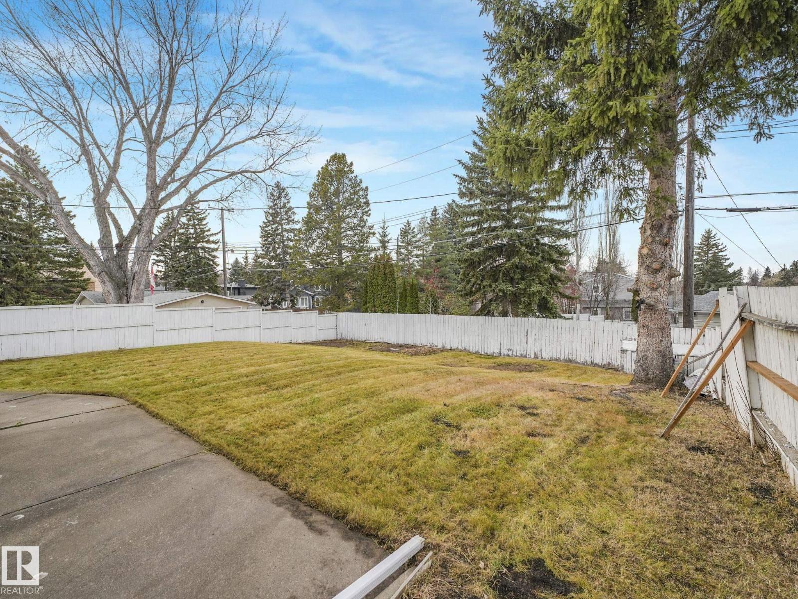 12304 42 Av Nw, Edmonton, Alberta  T6J 0W9 - Photo 15 - E4465774