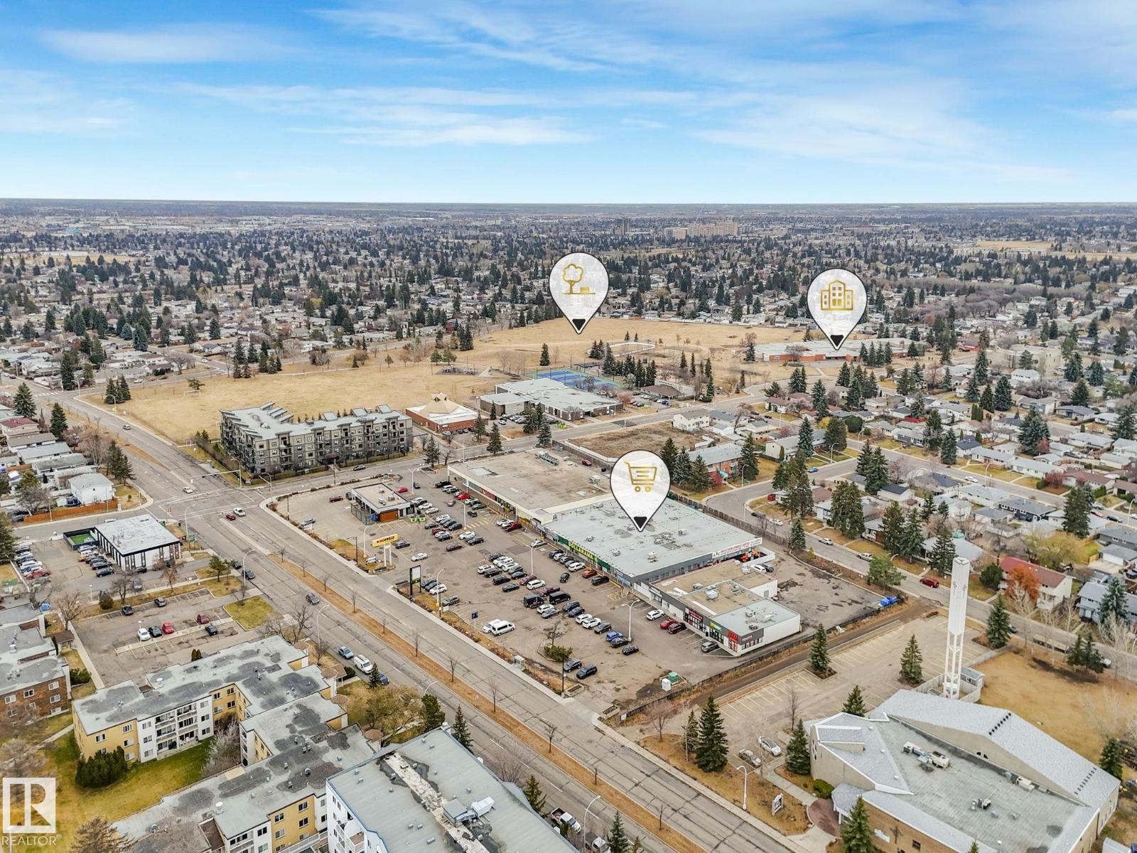 12304 42 Av Nw, Edmonton, Alberta  T6J 0W9 - Photo 40 - E4465774