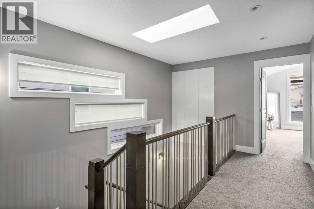 4528 17 Avenue Nw, Calgary, Alberta  T3B 0P1 - Photo 16 - A2268569