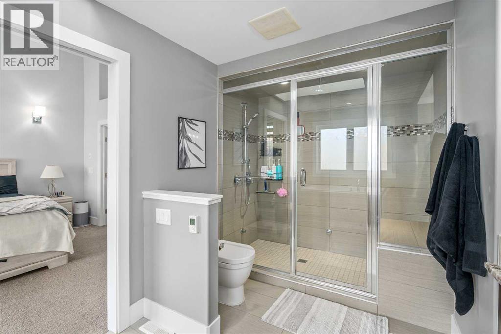 4528 17 Avenue Nw, Calgary, Alberta  T3B 0P1 - Photo 21 - A2268569