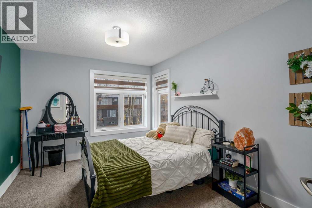 4528 17 Avenue Nw, Calgary, Alberta  T3B 0P1 - Photo 23 - A2268569