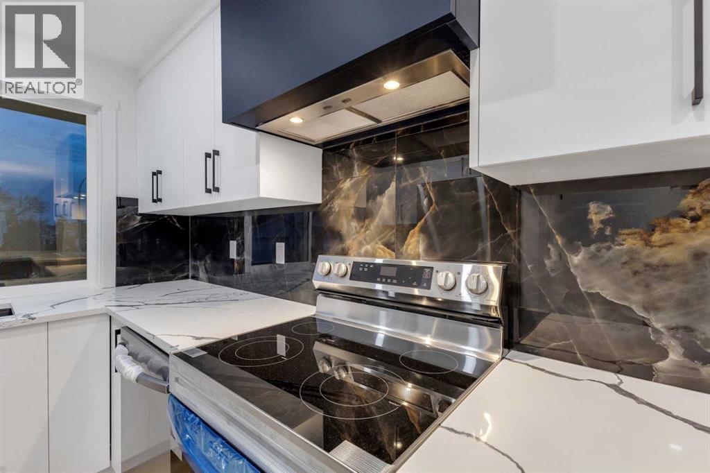 16 Faldale Close Ne, Calgary, Alberta  T3J 1V9 - Photo 14 - A2270795