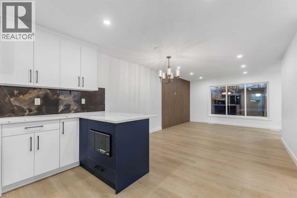 16 Faldale Close Ne, Calgary, Alberta  T3J 1V9 - Photo 10 - A2270795