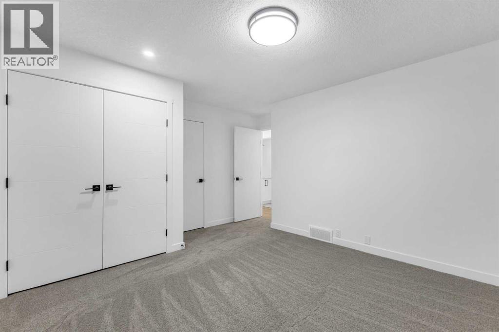 16 Faldale Close Ne, Calgary, Alberta  T3J 1V9 - Photo 19 - A2270795