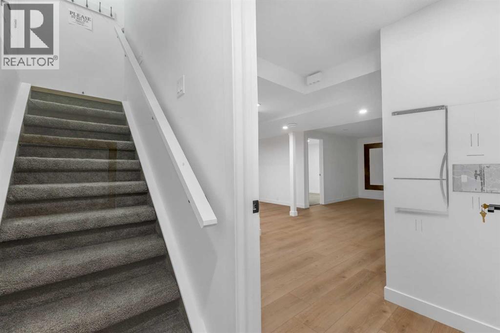 16 Faldale Close Ne, Calgary, Alberta  T3J 1V9 - Photo 27 - A2270795