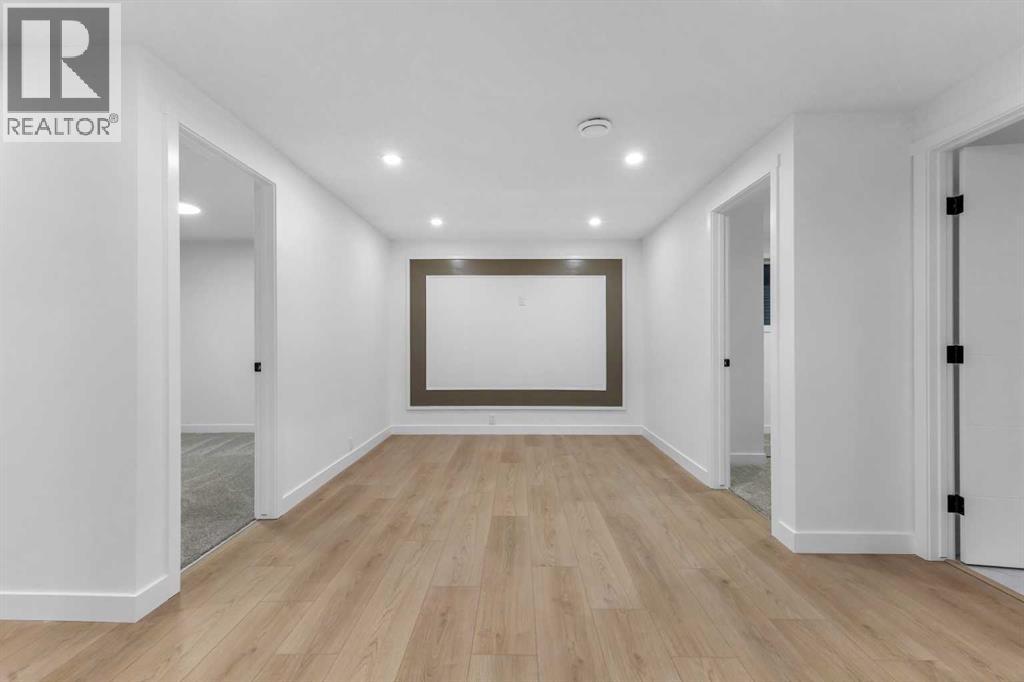 16 Faldale Close Ne, Calgary, Alberta  T3J 1V9 - Photo 29 - A2270795