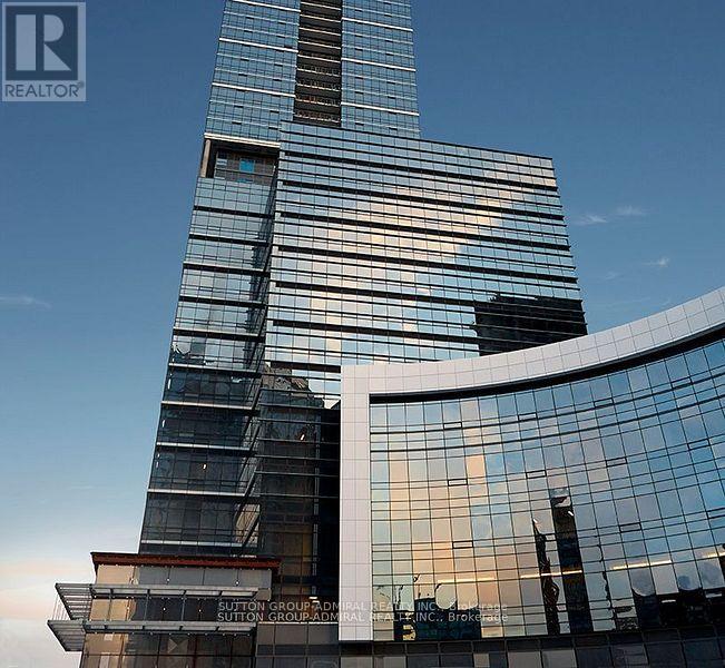 3418 - 5 Sheppard Avenue E, Toronto, Ontario  M2N 2Z8 - Photo 12 - C12561682