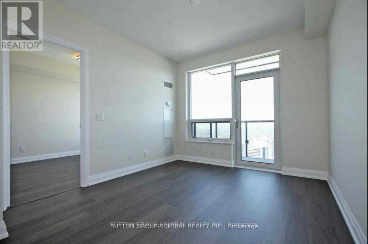 3418 - 5 Sheppard Avenue E, Toronto, Ontario  M2N 2Z8 - Photo 3 - C12561682