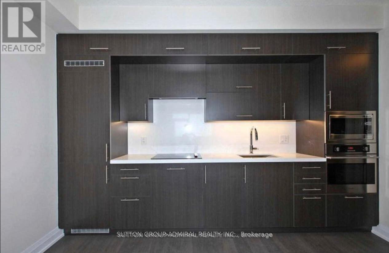 3418 - 5 Sheppard Avenue E, Toronto, Ontario  M2N 2Z8 - Photo 4 - C12561682