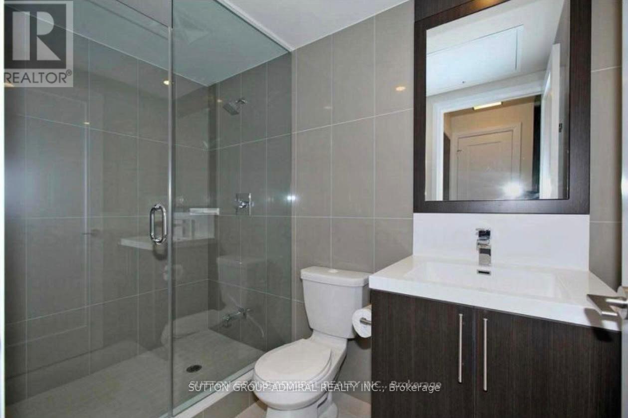 3418 - 5 Sheppard Avenue E, Toronto, Ontario  M2N 2Z8 - Photo 6 - C12561682