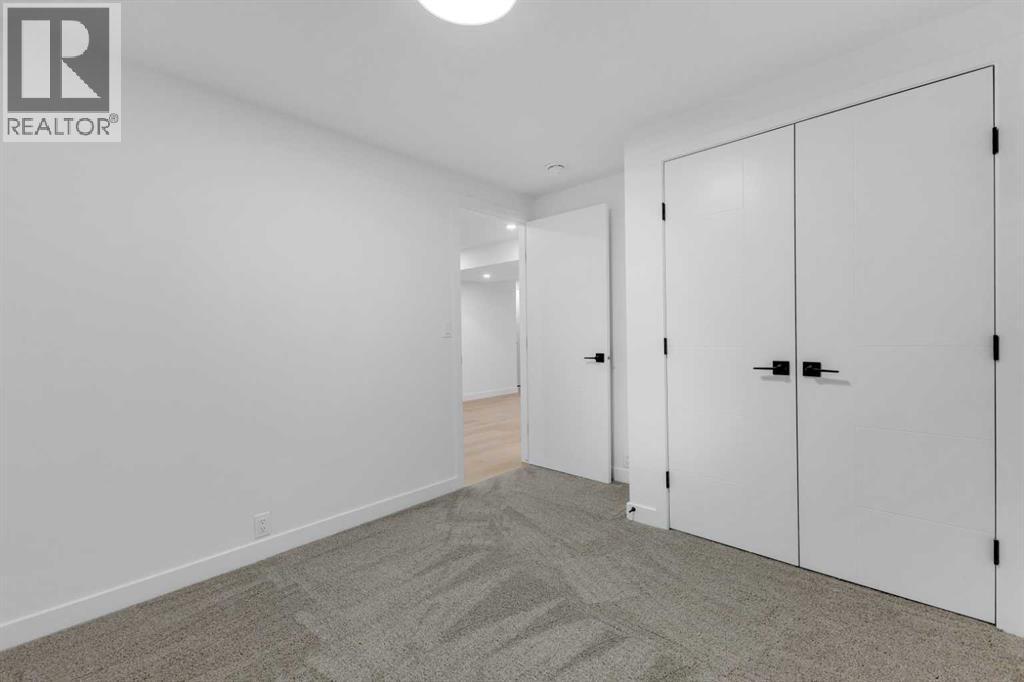 16 Faldale Close Ne, Calgary, Alberta  T3J 1V9 - Photo 39 - A2270795