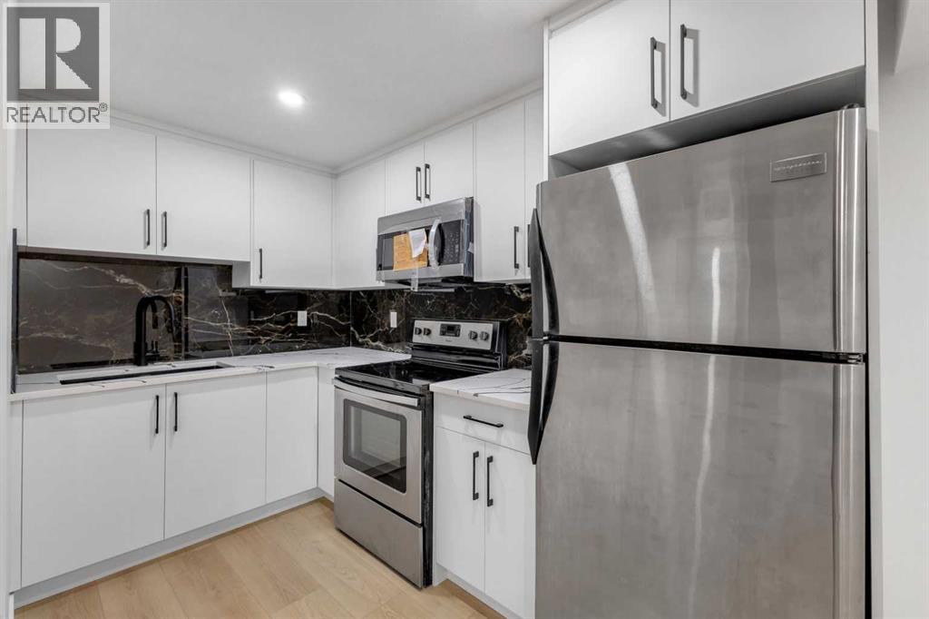 16 Faldale Close Ne, Calgary, Alberta  T3J 1V9 - Photo 33 - A2270795