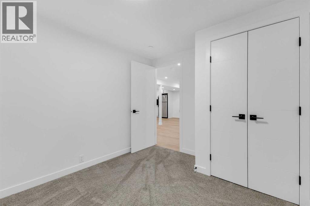 16 Faldale Close Ne, Calgary, Alberta  T3J 1V9 - Photo 37 - A2270795