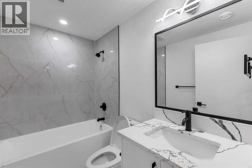 16 Faldale Close Ne, Calgary, Alberta  T3J 1V9 - Photo 35 - A2270795