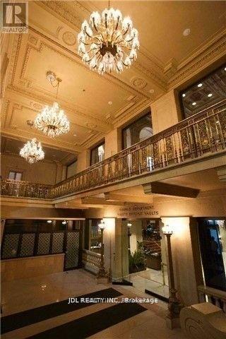 2706 - 1 KING STREET W, Toronto, Ontario