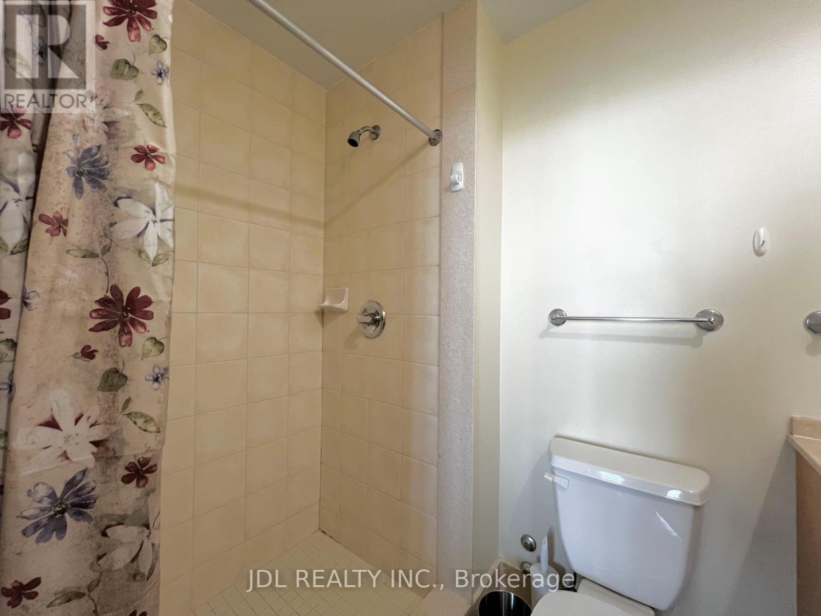 2706 - 1 King Street W, Toronto, Ontario  M5H 1A1 - Photo 8 - C12561694