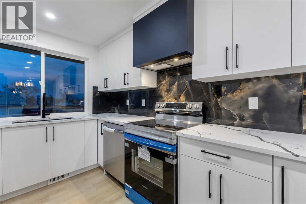 16 Faldale Close Ne, Calgary, Alberta  T3J 1V9 - Photo 13 - A2270795