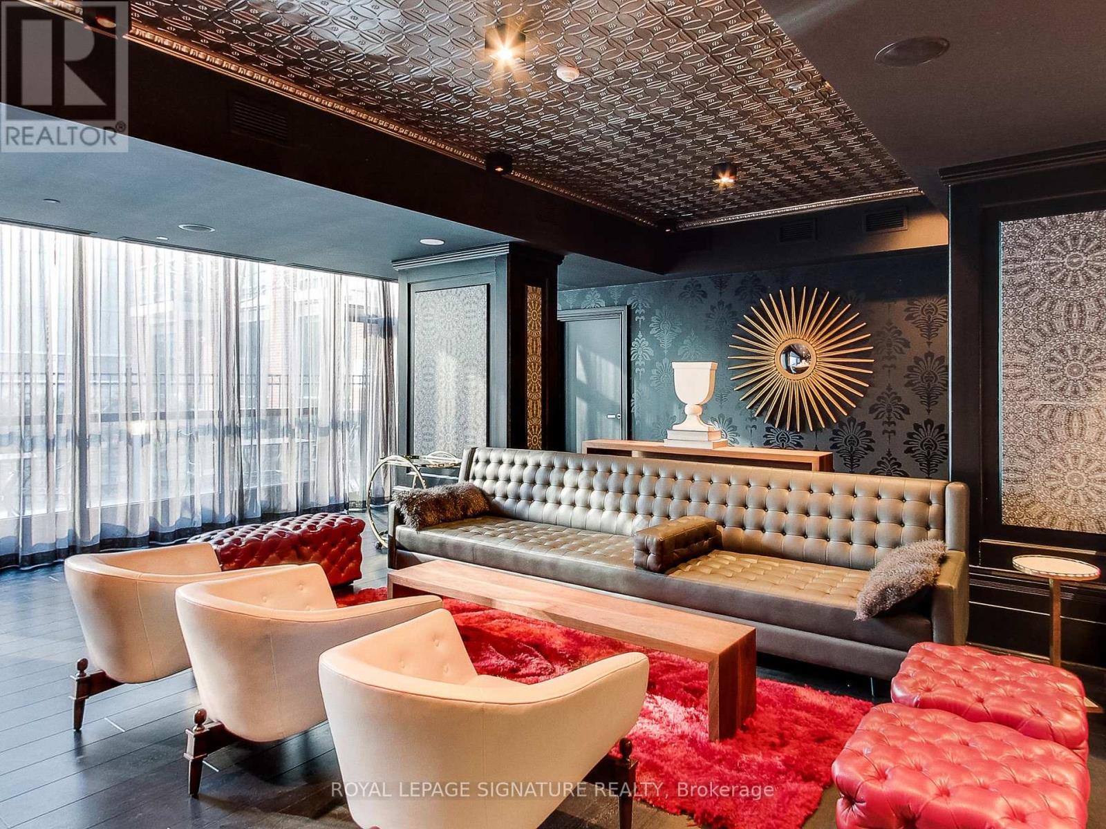 2009 - 1 Scott Street, Toronto, Ontario  M5E 1A1 - Photo 21 - C12561764