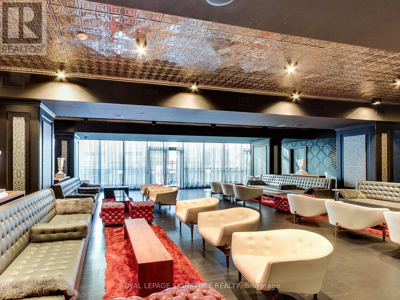 2009 - 1 Scott Street, Toronto, Ontario  M5E 1A1 - Photo 22 - C12561764