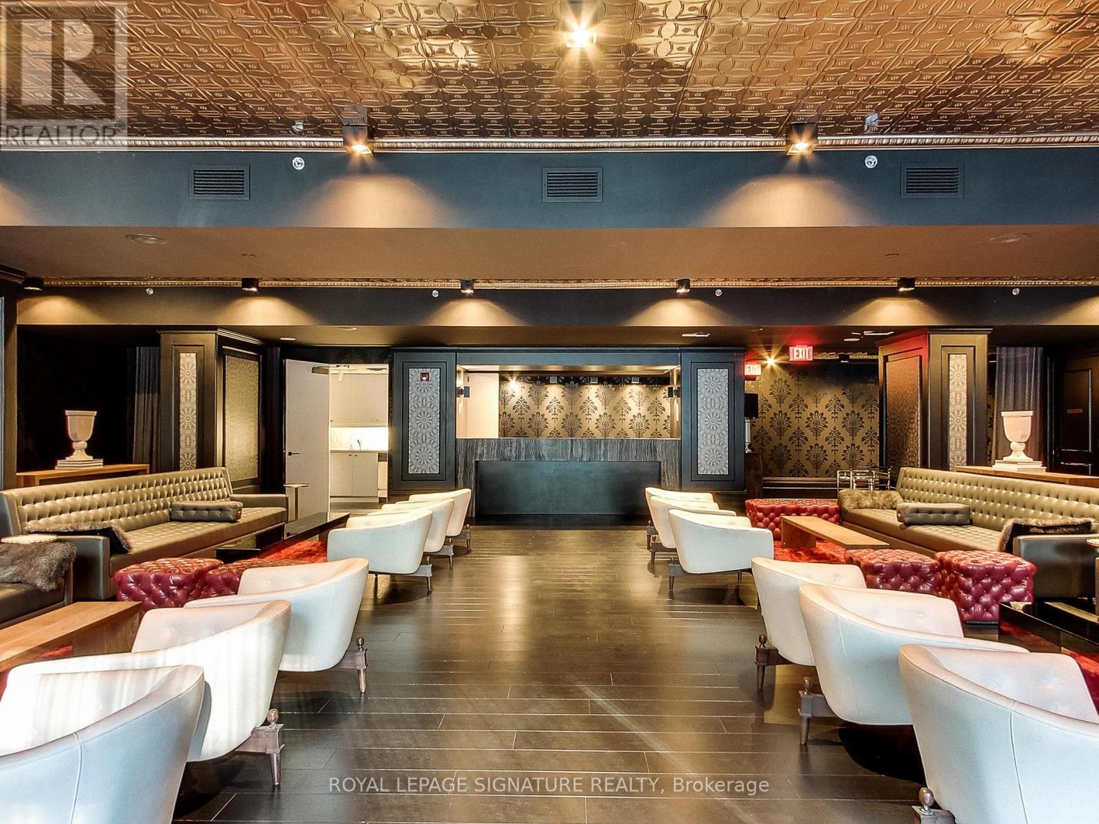 2009 - 1 Scott Street, Toronto, Ontario  M5E 1A1 - Photo 23 - C12561764