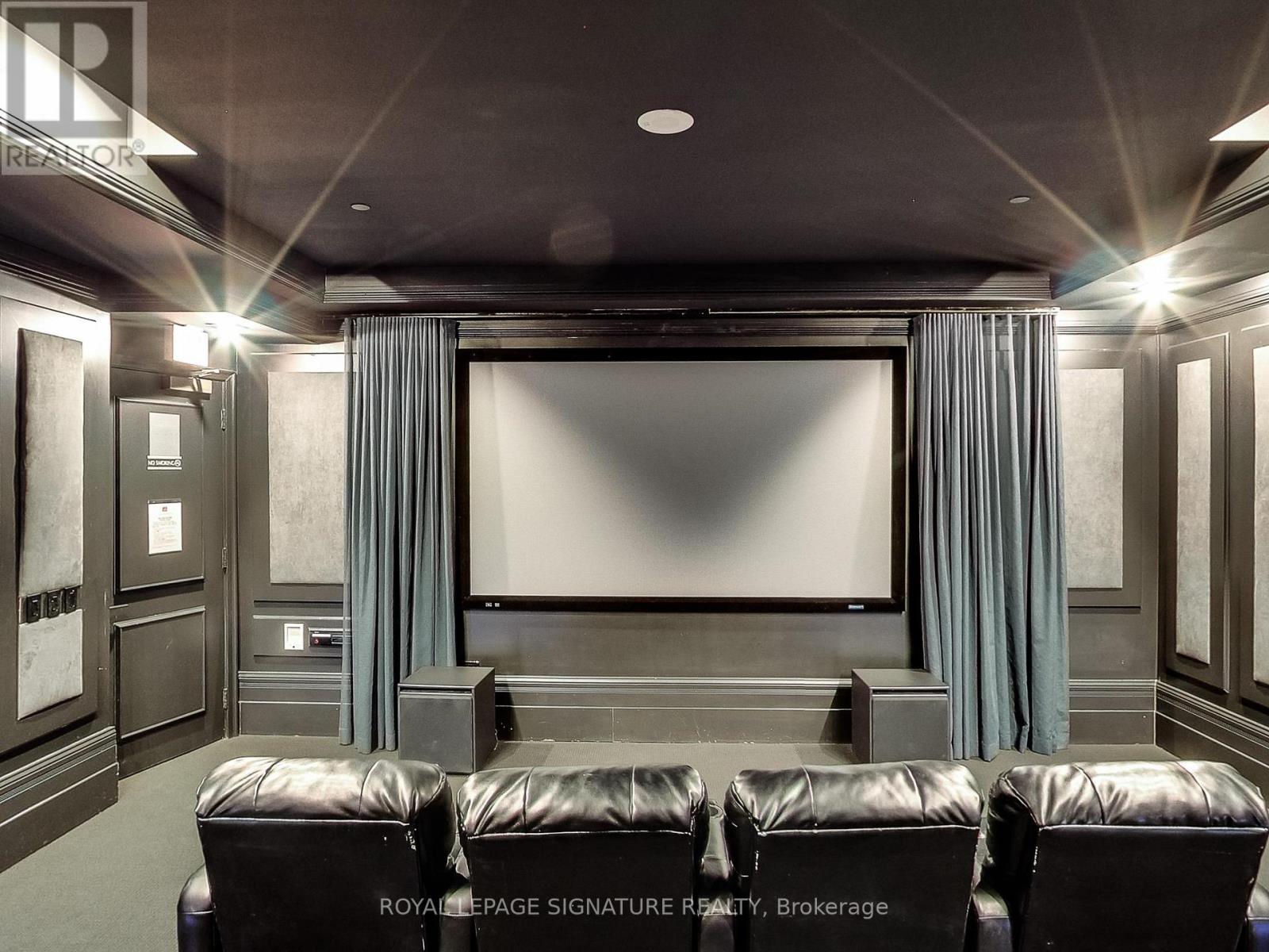 2009 - 1 Scott Street, Toronto, Ontario  M5E 1A1 - Photo 26 - C12561764