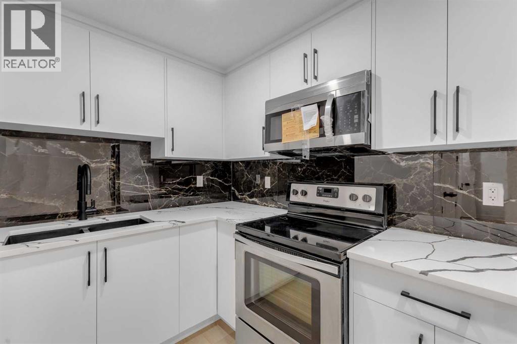 16 Faldale Close Ne, Calgary, Alberta  T3J 1V9 - Photo 34 - A2270795