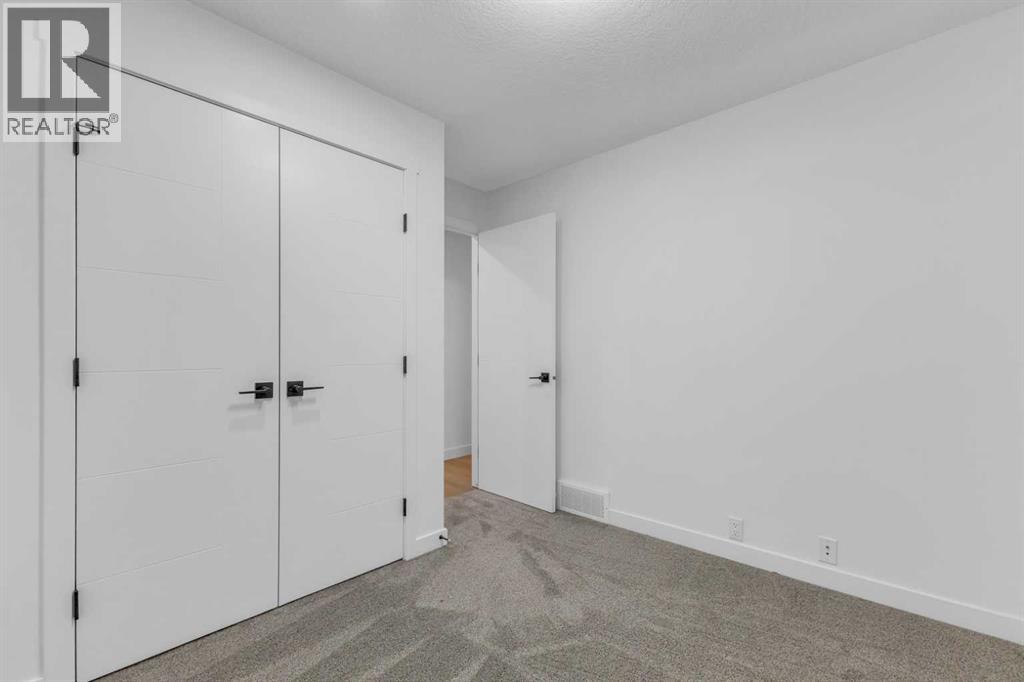 16 Faldale Close Ne, Calgary, Alberta  T3J 1V9 - Photo 23 - A2270795