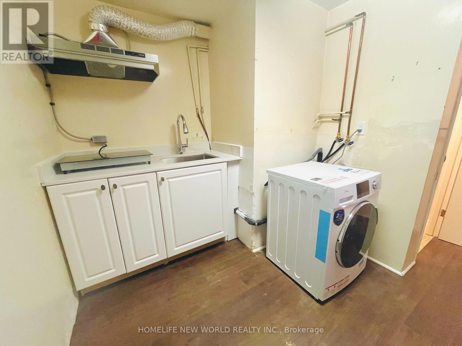 Bsmt - 49 Mckee Avenue, Toronto, Ontario  M2N 4C1 - Photo 10 - C12561802