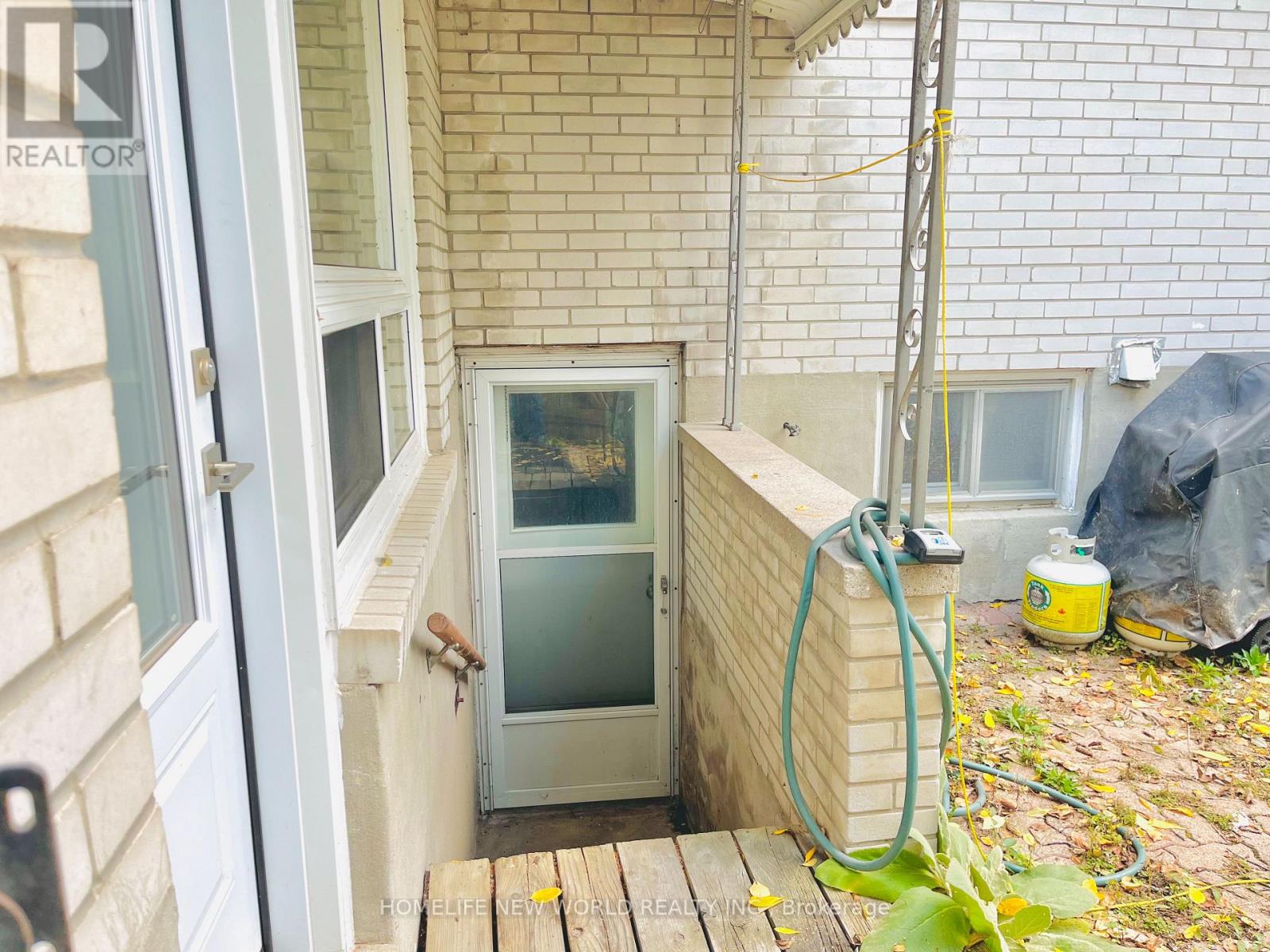 Bsmt - 49 Mckee Avenue, Toronto, Ontario  M2N 4C1 - Photo 2 - C12561802