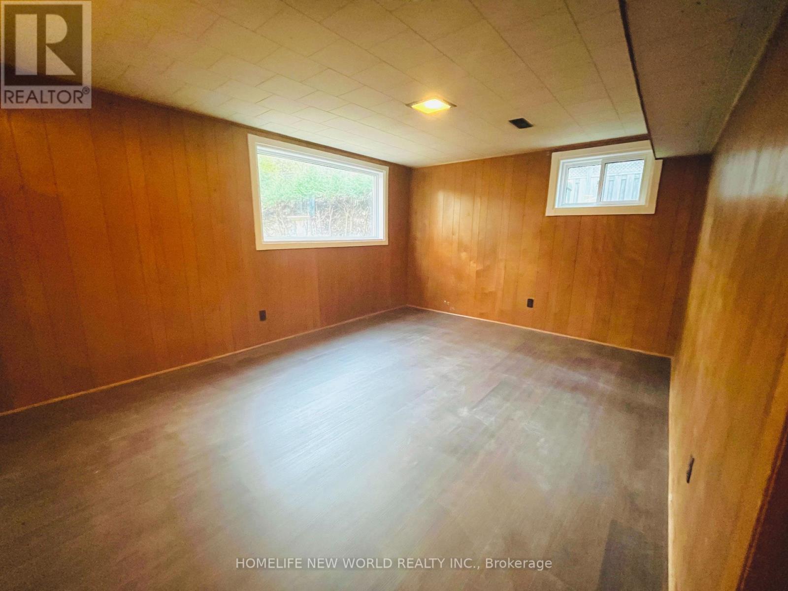 Bsmt - 49 Mckee Avenue, Toronto, Ontario  M2N 4C1 - Photo 6 - C12561802