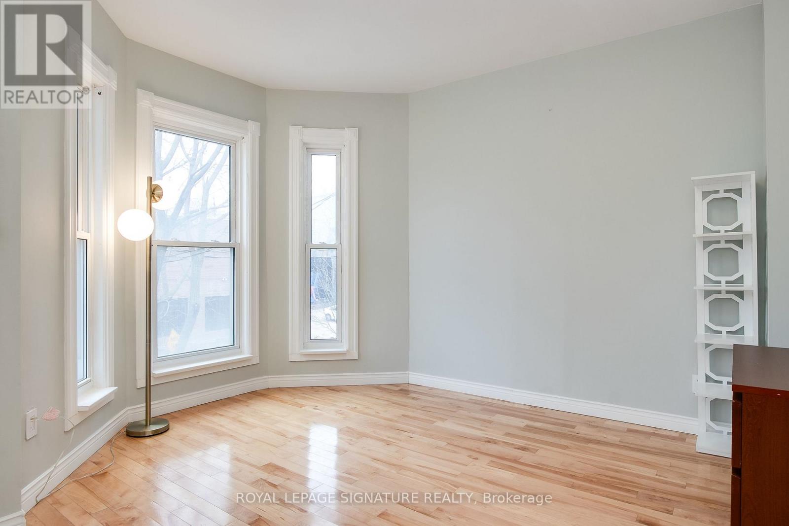 2nd Floor - 133 Brock Street, Toronto, Ontario  M6K 2L5 - Photo 10 - C12561812