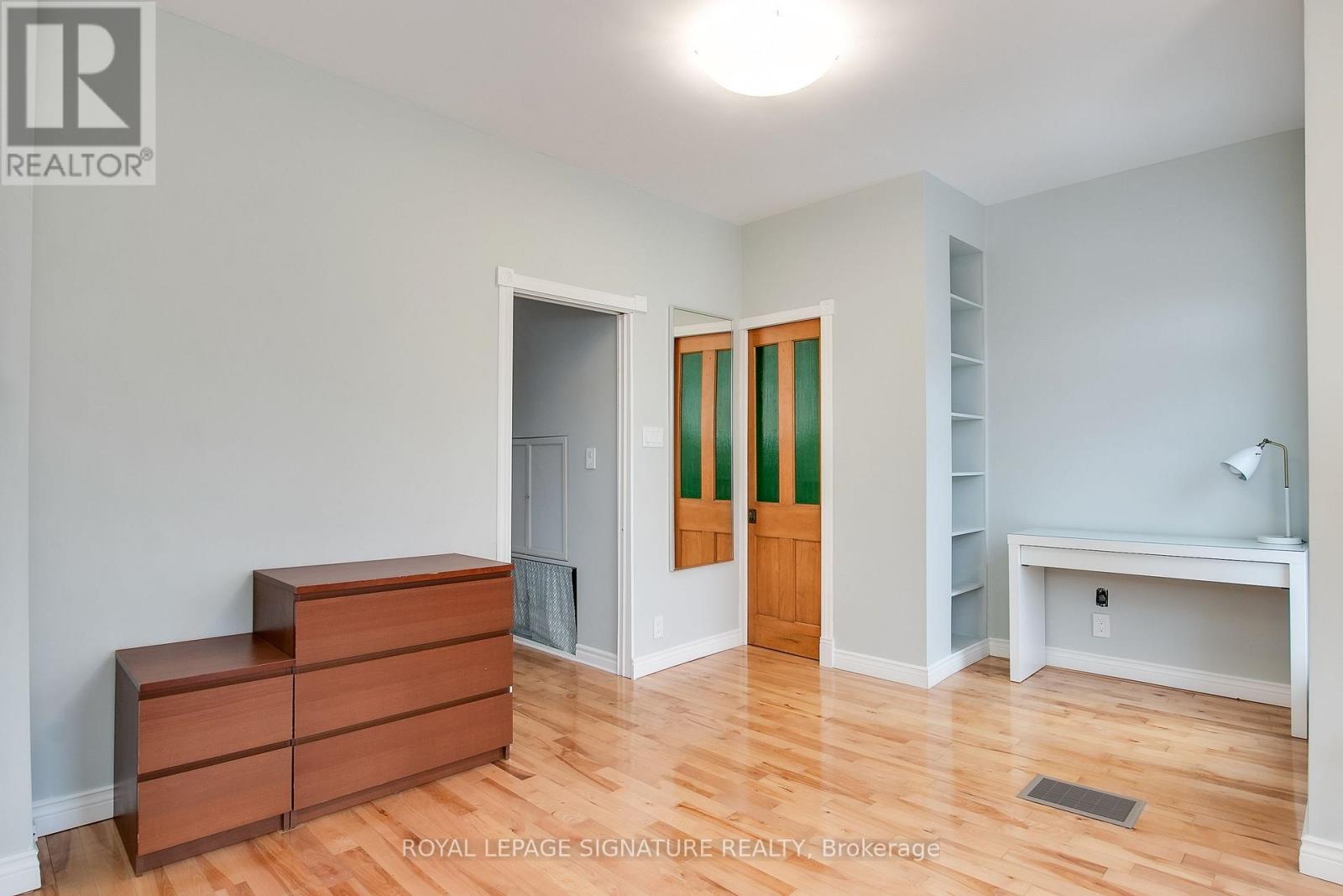 2nd Floor - 133 Brock Street, Toronto, Ontario  M6K 2L5 - Photo 12 - C12561812