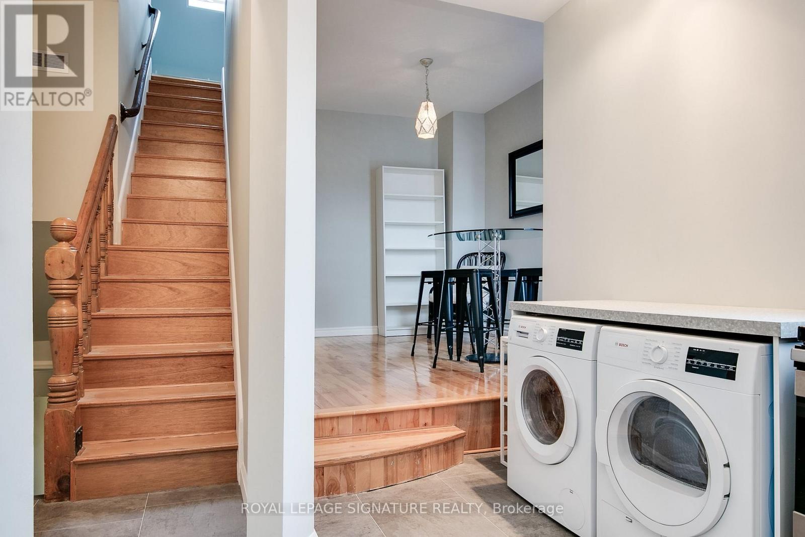 2nd Floor - 133 Brock Street, Toronto, Ontario  M6K 2L5 - Photo 5 - C12561812